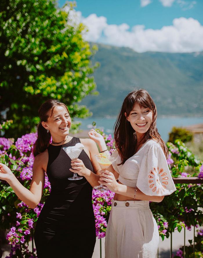 Hotel Limone | Life style